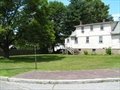 home for sale in Watertown MA photo