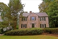 home for sale Newton MA photo