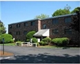 Franklin MA townhome photo