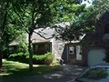 house for sale Lakeville MA