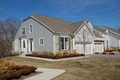 Bedford Massachusetts real estate