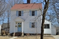 home for sale in Maynard MA photo