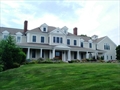 Norwell MA real estate photo