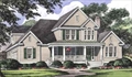 home for sale South Hadley MA photo