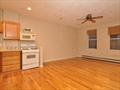 Boston MA real estate