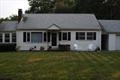 home for sale Canton MA photo