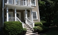 Andover MA real estate