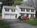Framingham MA real estate photo
