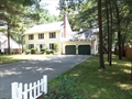 Taunton MA real estate photo