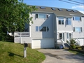 Hull Massachusetts real estate