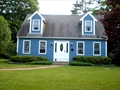 Kingston Massachusetts real estate photo