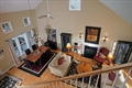 Hanover Mass condo for sale photo