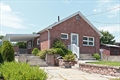 Lawrence Massachusetts real estate photo