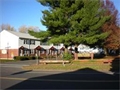 Chicopee Massachusetts townhouse photo