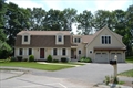 home for sale Mansfield MA photo