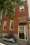 home for sale Boston MA photo