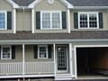 Attleboro Mass condo for sale photo