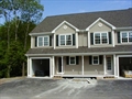 Attleboro MA condo for sale photo