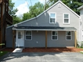 Ayer Massachusetts real estate photo