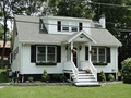 Saugus Massachusetts real estate photo