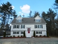 home for sale Wilmington MA photo