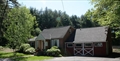 home for sale in Wilbraham MA photo