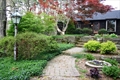 home for sale Wilbraham MA photo