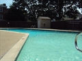 Malden Massachusetts real estate