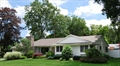 home for sale Whitman MA photo