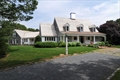Barnstable MA real estate photo