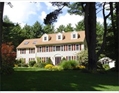 home for sale in Pembroke MA photo
