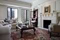 Back Bay Massachusetts real estate