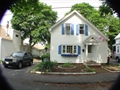 Lynn MA real estate photo