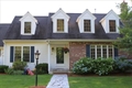 Tyngsborough Massachusetts townhouse photo