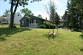 home for sale in Worcester MA photo
