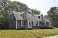 Bourne Massachusetts real estate photo