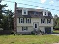 home for sale in Tewksbury MA photo