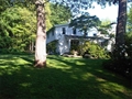 house for sale Weston MA
