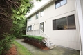 Hudson MA real estate