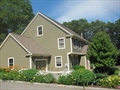 Lexington MA condominium for sale photo 