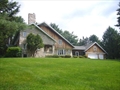 home for sale Groton MA photo