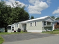 house for sale Marlborough MA