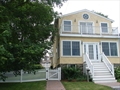 Nahant MA Real Estate Photo