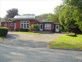home for sale in New Bedford MA photo