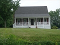 home for sale Dudley MA photo