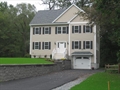 house for sale Wilmington MA