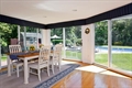 Bourne MA real estate photo