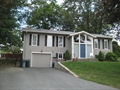home for sale in Somerset MA photo