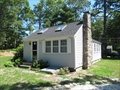 Plymouth MA real estate photo