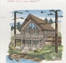 Norton Massachusetts real estate photo